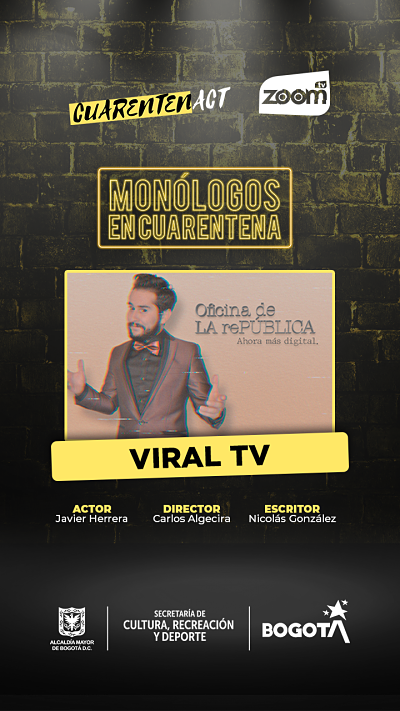 Viral Tv